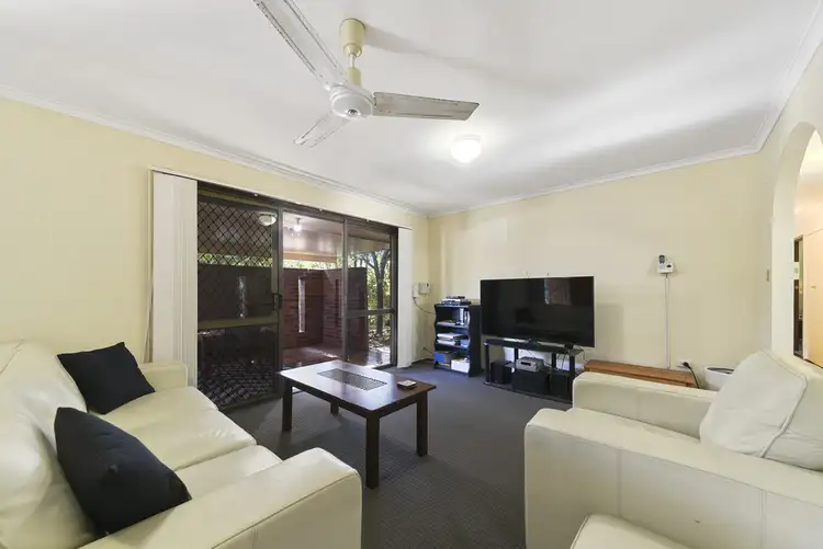 Third view of Homely house listing, 7 Comino Street, Aspley QLD 4034