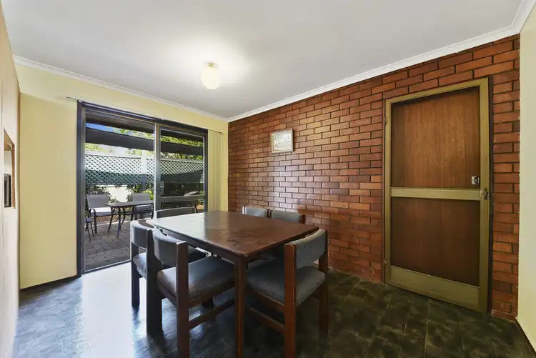 Fourth view of Homely house listing, 7 Comino Street, Aspley QLD 4034