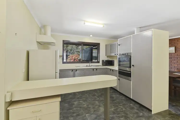 Fifth view of Homely house listing, 7 Comino Street, Aspley QLD 4034