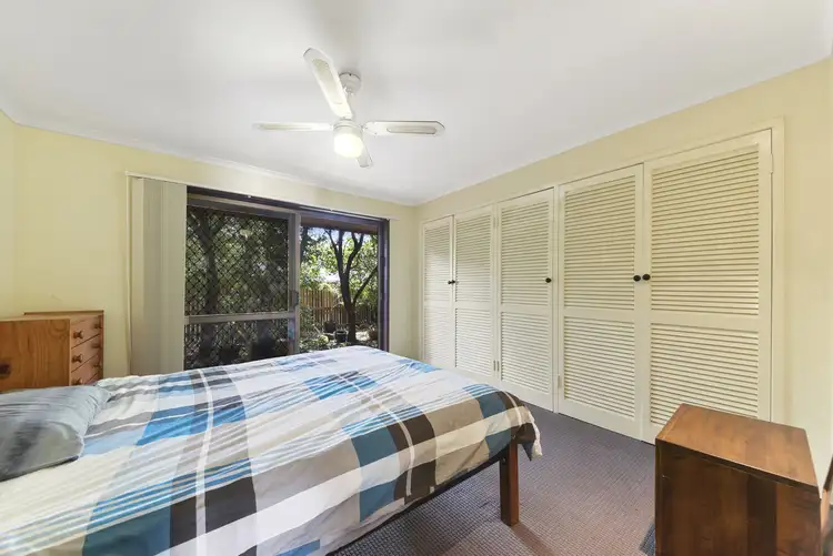 Sixth view of Homely house listing, 7 Comino Street, Aspley QLD 4034