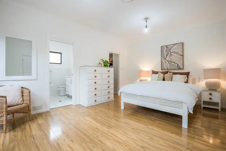 Sixth view of Homely house listing, 3 Beray Close, Lisarow NSW 2250