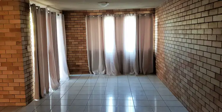 Third view of Homely unit listing, 4/12 Coonowrin Street, Battery Hill QLD 4551