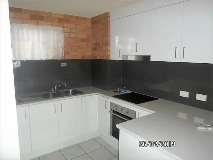 Fourth view of Homely unit listing, 4/12 Coonowrin Street, Battery Hill QLD 4551