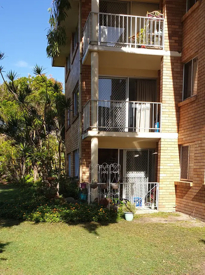 Fifth view of Homely unit listing, 4/12 Coonowrin Street, Battery Hill QLD 4551