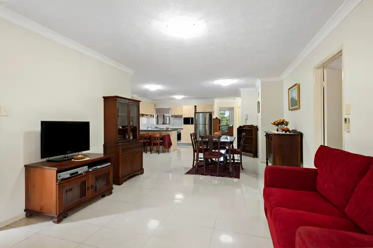 10/14-16 Collins Street, Nundah QLD 4012