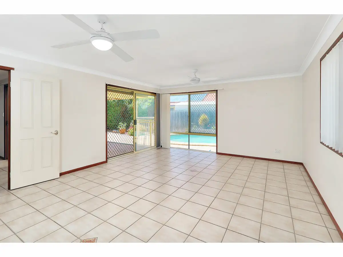 Main view of Homely house listing, 59 Ulinga Crescent, Parkinson QLD 4115