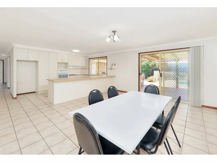 Third view of Homely house listing, 59 Ulinga Crescent, Parkinson QLD 4115