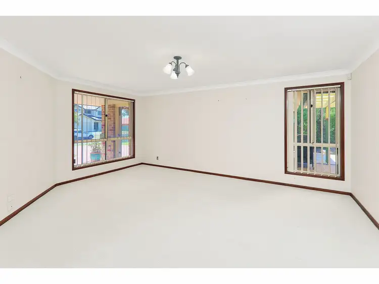 Sixth view of Homely house listing, 59 Ulinga Crescent, Parkinson QLD 4115