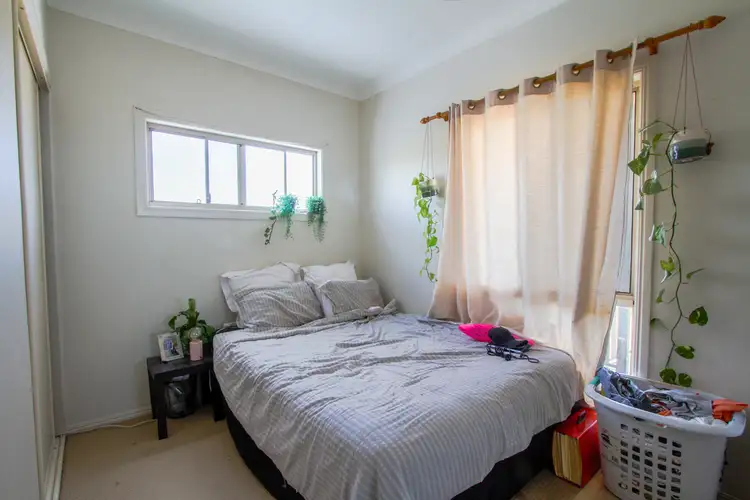 Seventh view of Homely house listing, 13 Watermans Way, River Heads QLD 4655