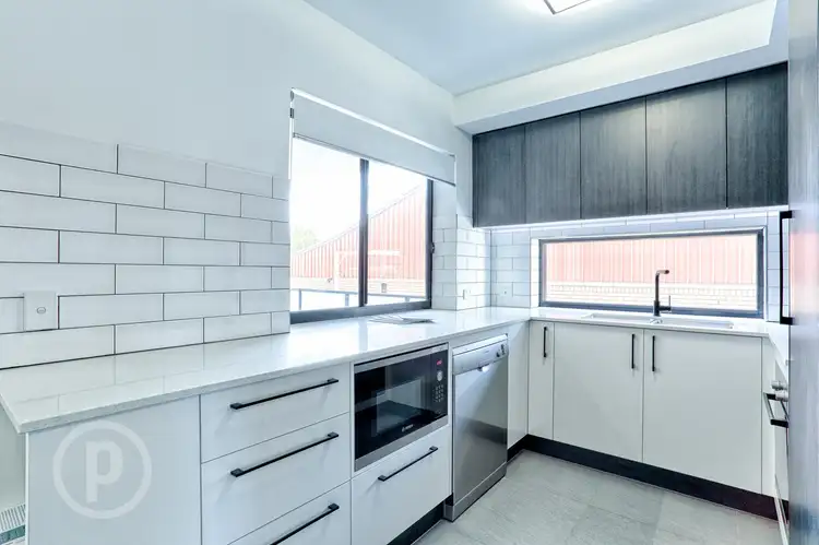 Second view of Homely apartment listing, 6/2 Kipling Street, Moorooka QLD 4105