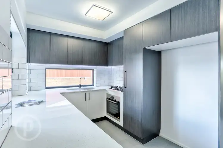Third view of Homely apartment listing, 6/2 Kipling Street, Moorooka QLD 4105