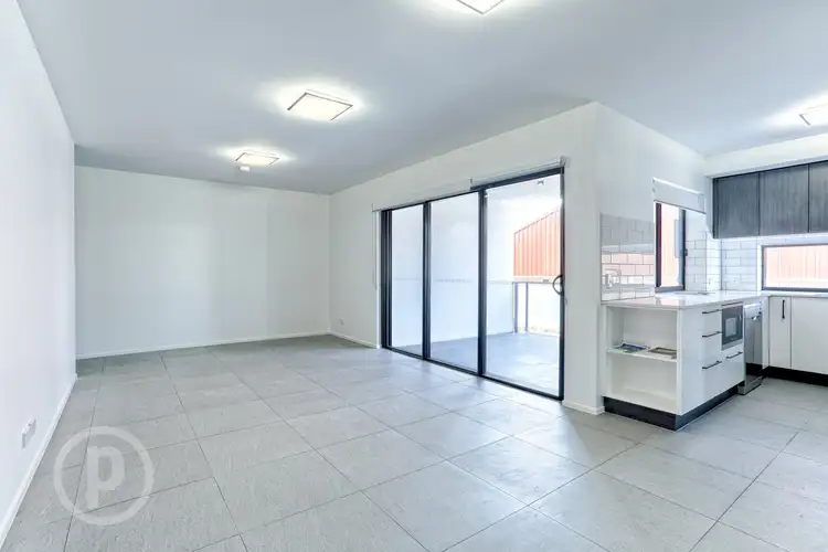 Fourth view of Homely apartment listing, 6/2 Kipling Street, Moorooka QLD 4105