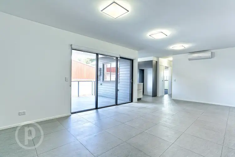 Fifth view of Homely apartment listing, 6/2 Kipling Street, Moorooka QLD 4105