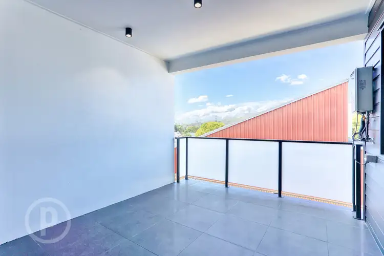 Sixth view of Homely apartment listing, 6/2 Kipling Street, Moorooka QLD 4105