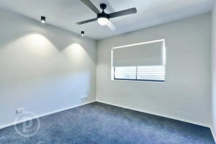 Seventh view of Homely apartment listing, 6/2 Kipling Street, Moorooka QLD 4105