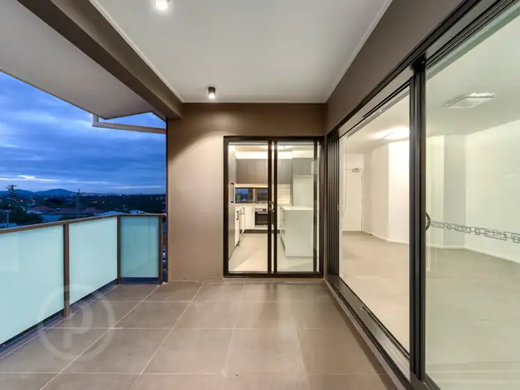 Fifth view of Homely apartment listing, 5/2 Kipling Street, Moorooka QLD 4105