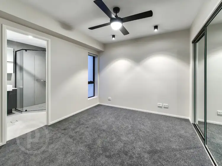 Sixth view of Homely apartment listing, 5/2 Kipling Street, Moorooka QLD 4105