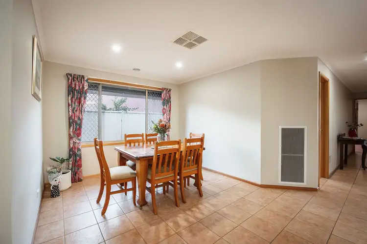 Sixth view of Homely house listing, 8 Coulston Street, Wodonga VIC 3690