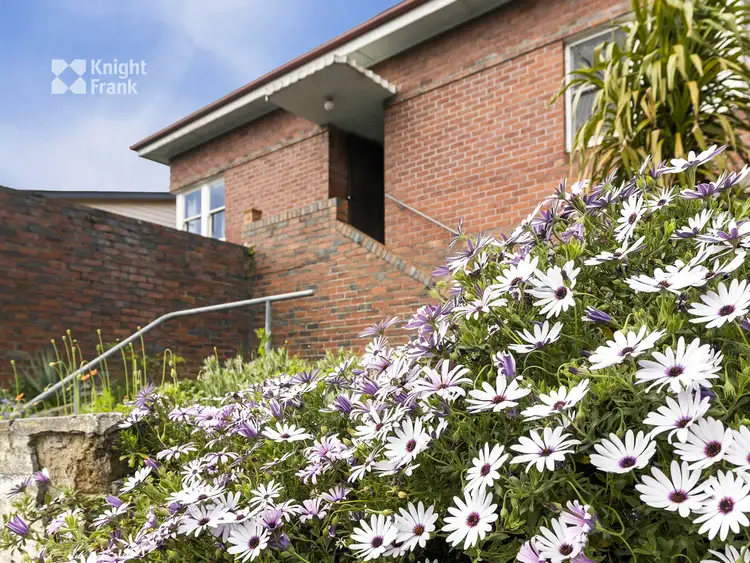 Second view of Homely house listing, 31 Oldham Avenue, New Town TAS 7008