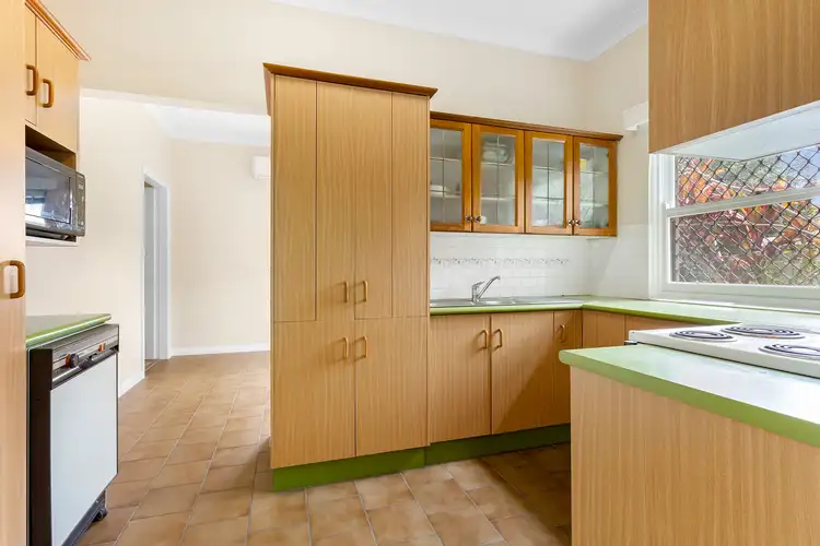 Second view of Homely house listing, 43 Park Avenue, Adamstown NSW 2289