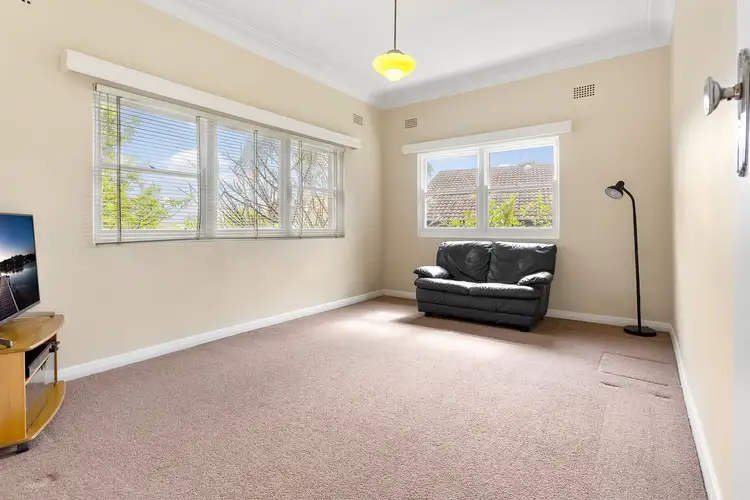 Third view of Homely house listing, 43 Park Avenue, Adamstown NSW 2289