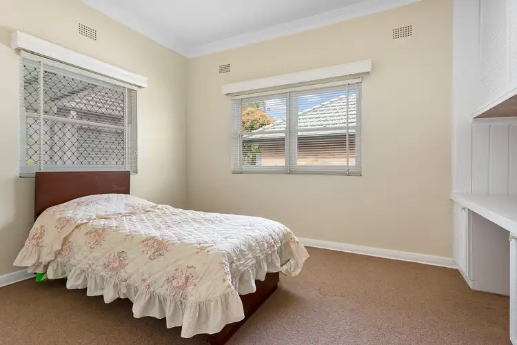 Fourth view of Homely house listing, 43 Park Avenue, Adamstown NSW 2289