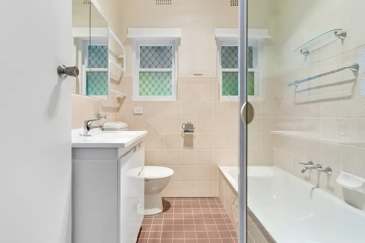 Sixth view of Homely house listing, 43 Park Avenue, Adamstown NSW 2289