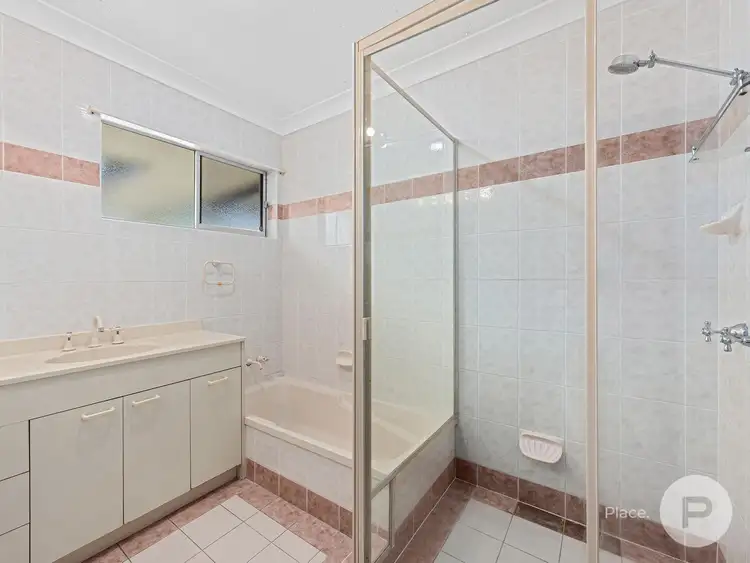 Sixth view of Homely house listing, 62 Capella Street, Coorparoo QLD 4151