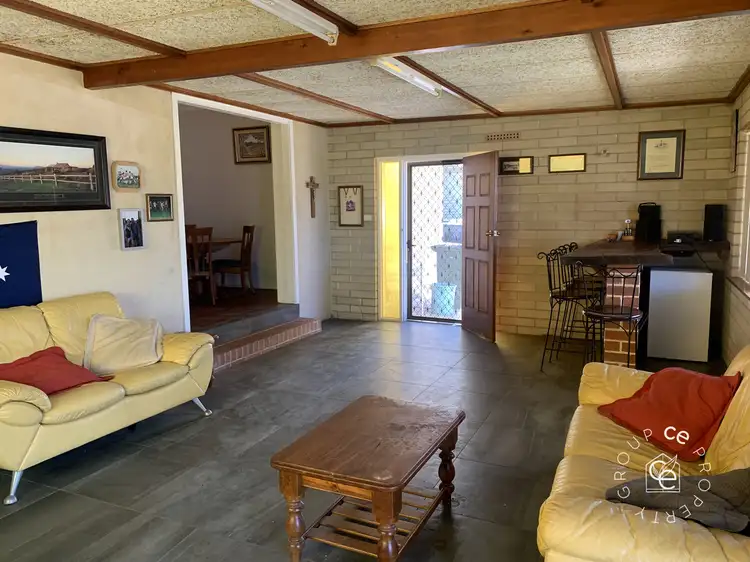 Third view of Homely house listing, 5 Shearer Street, Mannum SA 5238