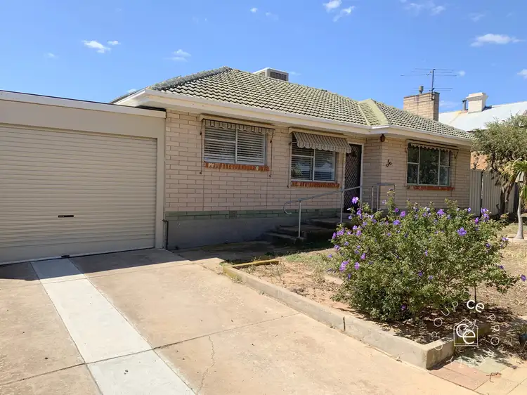 Fourth view of Homely house listing, 5 Shearer Street, Mannum SA 5238