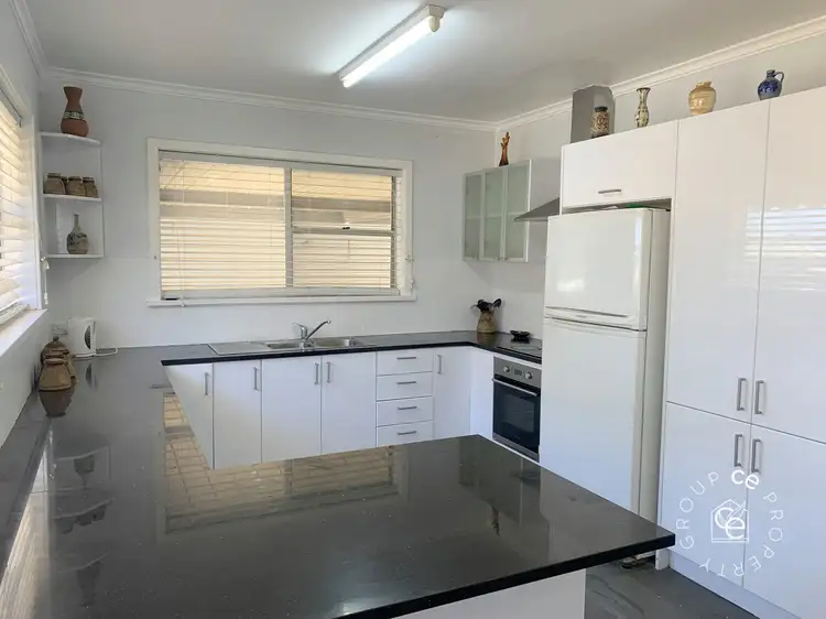 Fifth view of Homely house listing, 5 Shearer Street, Mannum SA 5238