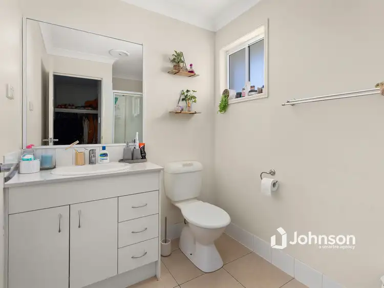 Sixth view of Homely house listing, 66 Moonlight Drive, Brassall QLD 4305