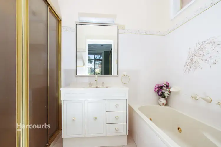 Fifth view of Homely house listing, 45 Mount Brown Road, Dapto NSW 2530