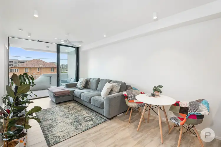 212/36 Anglesey Street, Kangaroo Point QLD 4169