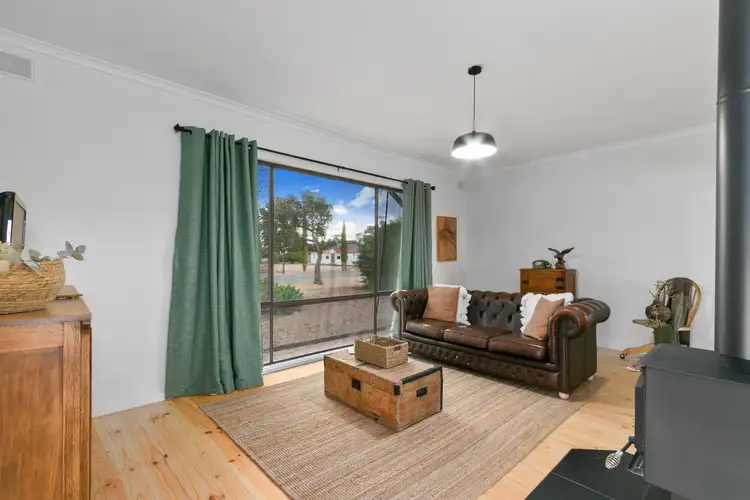 Third view of Homely house listing, 16 East Terrace, Brinkworth SA 5464