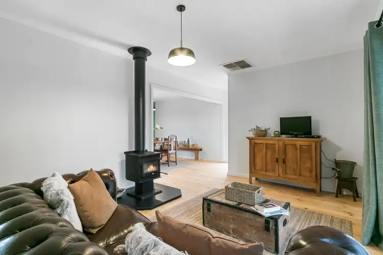 Fourth view of Homely house listing, 16 East Terrace, Brinkworth SA 5464