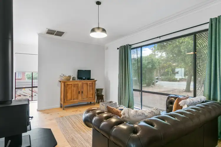 Fifth view of Homely house listing, 16 East Terrace, Brinkworth SA 5464