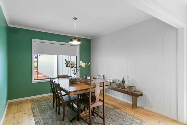 Sixth view of Homely house listing, 16 East Terrace, Brinkworth SA 5464