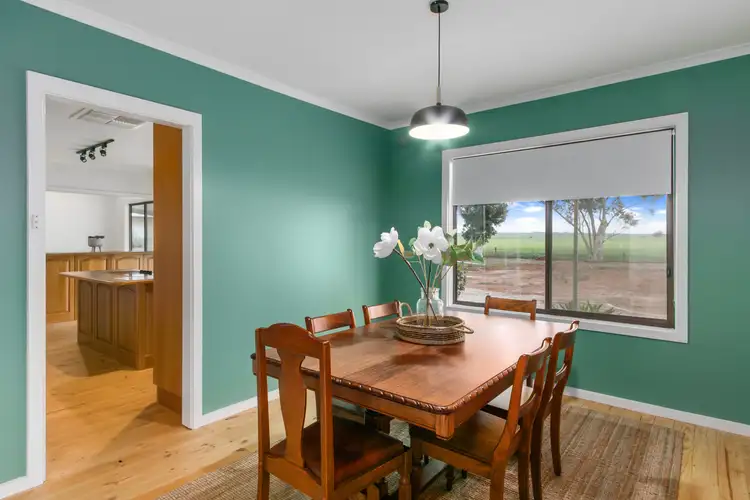 Seventh view of Homely house listing, 16 East Terrace, Brinkworth SA 5464