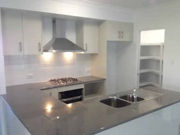 Second view of Homely house listing, 14 Mistletoe Avenue, Norman Gardens QLD 4701