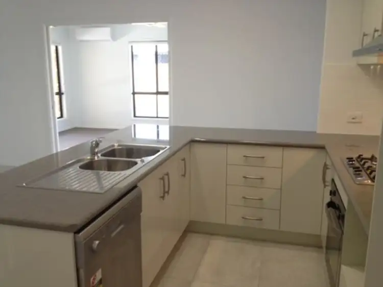 Third view of Homely house listing, 14 Mistletoe Avenue, Norman Gardens QLD 4701