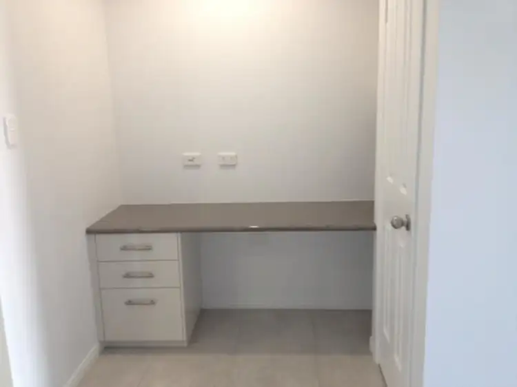 Fifth view of Homely house listing, 14 Mistletoe Avenue, Norman Gardens QLD 4701