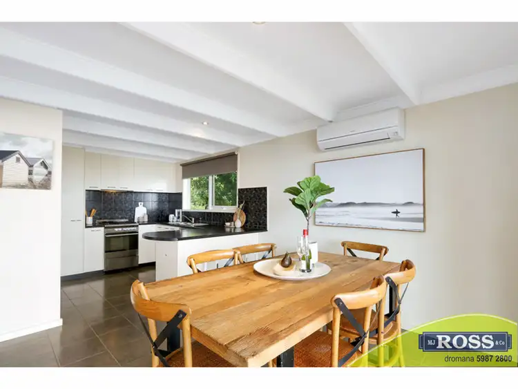 Third view of Homely house listing, 108 Grandview Terrace, Mount Martha VIC 3934