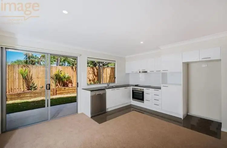 Main view of Homely townhouse listing, 15/5-7 Logan Reserve Road, Waterford West QLD 4133