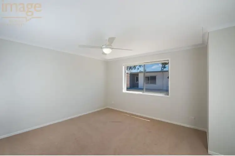 Fourth view of Homely townhouse listing, 15/5-7 Logan Reserve Road, Waterford West QLD 4133