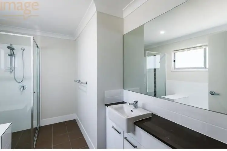 Fifth view of Homely townhouse listing, 15/5-7 Logan Reserve Road, Waterford West QLD 4133