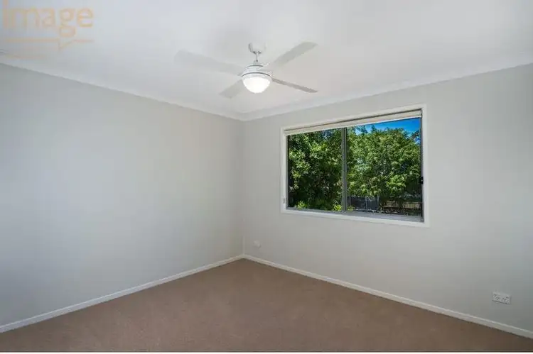 Sixth view of Homely townhouse listing, 15/5-7 Logan Reserve Road, Waterford West QLD 4133