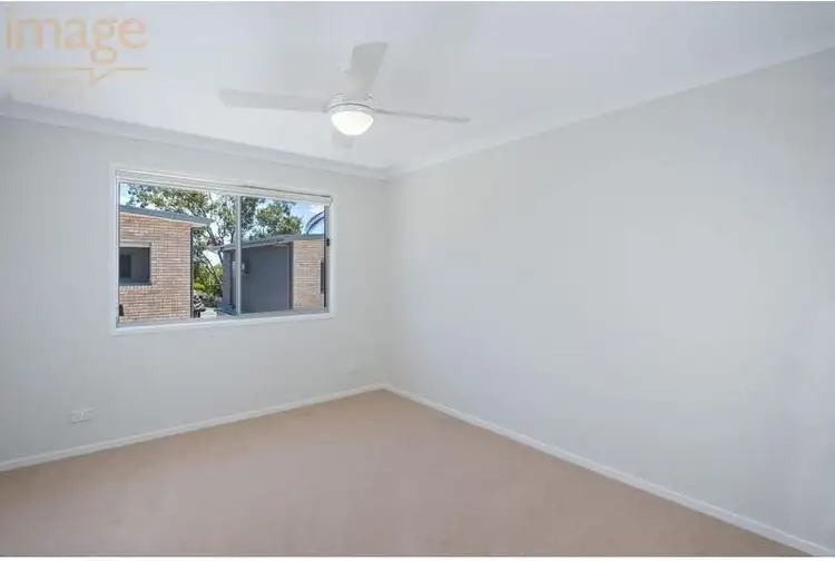 Seventh view of Homely townhouse listing, 15/5-7 Logan Reserve Road, Waterford West QLD 4133