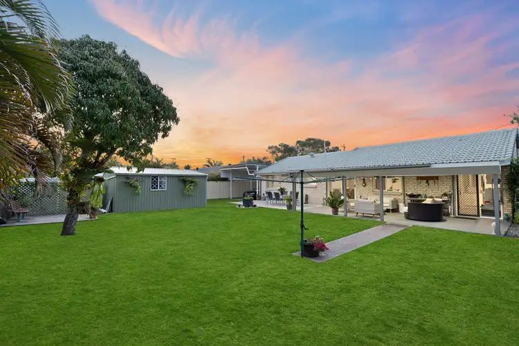 Third view of Homely house listing, 1134 Pimpama-Jacobs Well Road, Jacobs Well QLD 4208