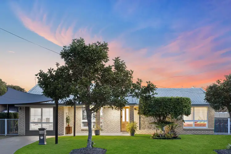 Fifth view of Homely house listing, 1134 Pimpama-Jacobs Well Road, Jacobs Well QLD 4208